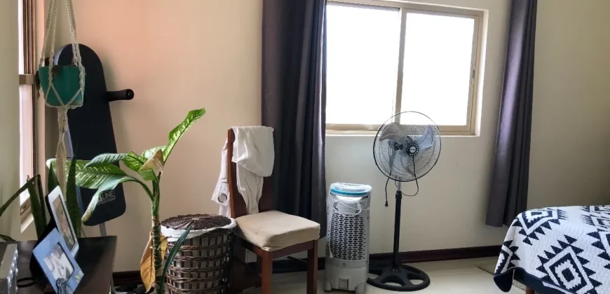Casa Venta Rinconada Zarco 3,000,000 GL1