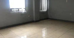 Oficina Renta Av. Teófilo Borunda 18,000 GL1