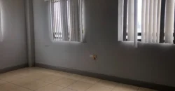 Oficina Renta Av. Teófilo Borunda 18,000 GL1