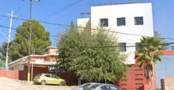 Oficina Renta Av. Teófilo Borunda 18,000 GL1