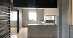 Oficina Renta Av. Teófilo Borunda 18,000 GL1