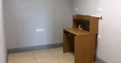 Oficina Renta Av. Teófilo Borunda 18,000 GL1