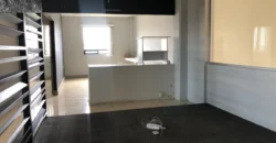 Oficina Renta Av. Teófilo Borunda 18,000 GL1