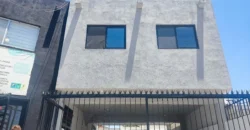 Alquiler de locales en San Felipe 17,000 GL5