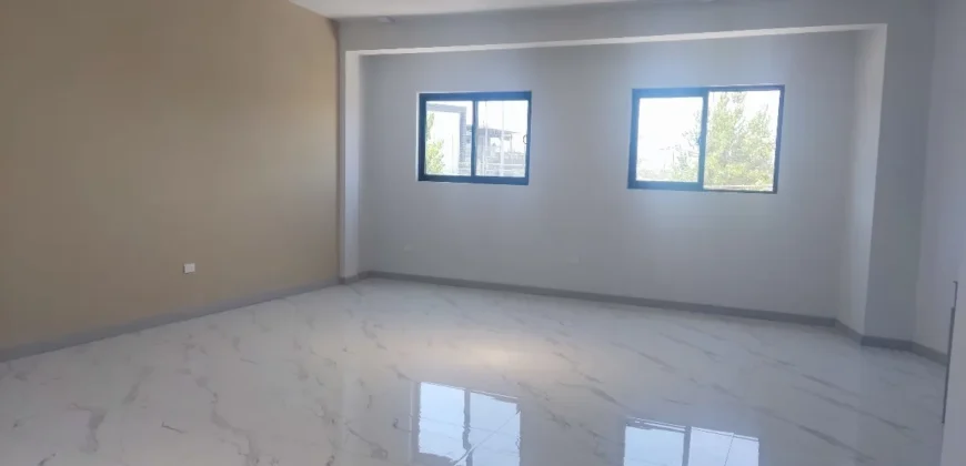 Alquiler de locales en San Felipe 17,000 GL5