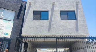 Alquiler de locales en San Felipe 17,000 GL5