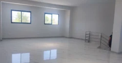 Alquiler de locales en San Felipe 17,000 GL5