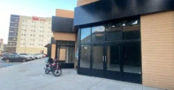 Local Comercial Venta Plaza Colon 2,700,000 Pedfer GL2