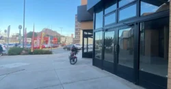 Local Comercial Venta Plaza Colon 2,700,000 Pedfer GL2