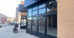 Local Comercial Venta Plaza Colon 2,700,000 Pedfer GL2