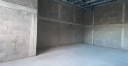Local Comercial Venta Plaza Colon 2,700,000 Pedfer GL2