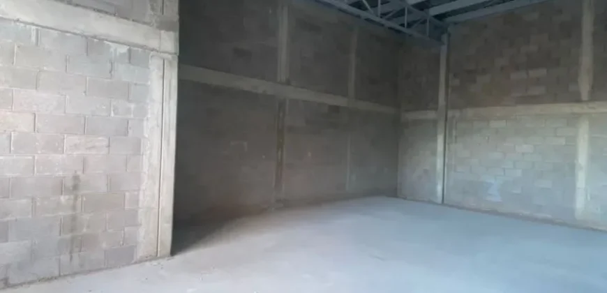 Local Comercial Venta Plaza Colon 2,700,000 Pedfer GL2