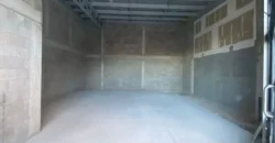 Local Comercial Venta Plaza Colon 2,700,000 Pedfer GL2