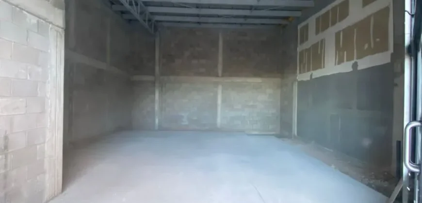Local Comercial Venta Plaza Colon 2,700,000 Pedfer GL2