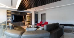 Casa Venta Residencial Bosques De San Francisco 32,000,000 GL6