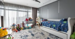 Casa Venta Residencial Bosques De San Francisco 32,000,000 GL6