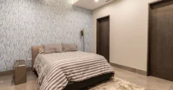 Casa Venta Residencial Bosques De San Francisco 32,000,000 GL6