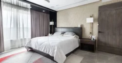 Casa Venta Residencial Bosques De San Francisco 32,000,000 GL6