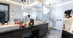 Casa Venta Residencial Bosques De San Francisco 32,000,000 GL6