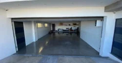 Casa Venta Residencial Bosques De San Francisco 32,000,000 GL6