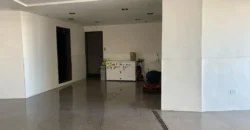 Casa Venta Residencial Bosques De San Francisco 32,000,000 GL6