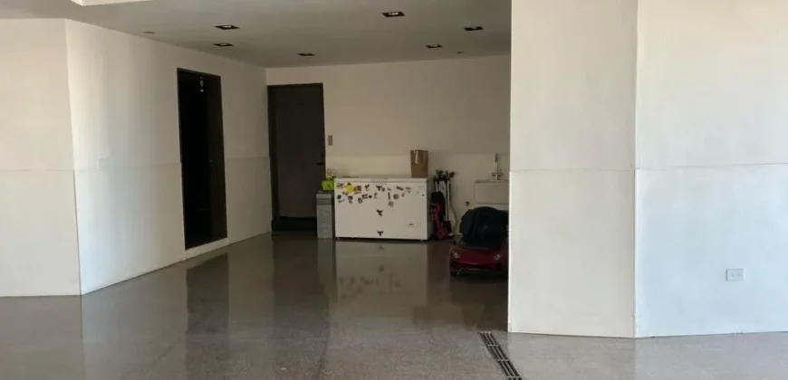 Casa Venta Residencial Bosques De San Francisco 32,000,000 GL6