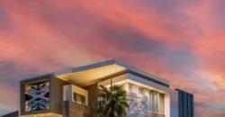 Casa Venta Residencial Bosques De San Francisco 32,000,000 GL6