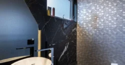 Casa Venta Residencial Bosques De San Francisco 32,000,000 GL6