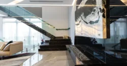 Casa Venta Residencial Bosques De San Francisco 32,000,000 GL6