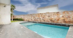Casa Venta Residencial Bosques De San Francisco 32,000,000 GL6