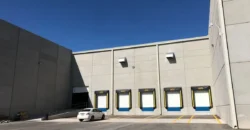 Bodega / Nave Industrial Renta 326,700 GL2