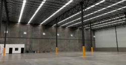 Bodega / Nave Industrial Renta 326,700 GL2