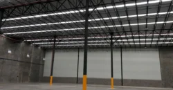 Bodega / Nave Industrial Renta 326,700 GL2