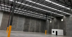 Bodega / Nave Industrial Renta 326,700 GL2