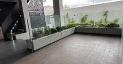 Local Renta Plaza High Square Periferico de la Juventud 27,160 GL2