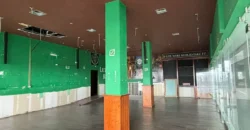 Local Renta Plaza High Square Periferico de la Juventud 52,360 GL2