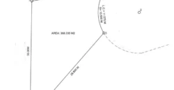 Terreno Venta Asturias 3,315,000 GL5