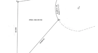 Terreno Venta Asturias 3,315,000 GL5