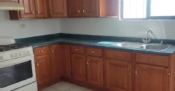 Local Renta San Felipe. 36,000 GL5