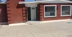 Local Renta San Felipe. 36,000 GL5