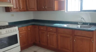 Local Renta San Felipe. 36,000 GL5