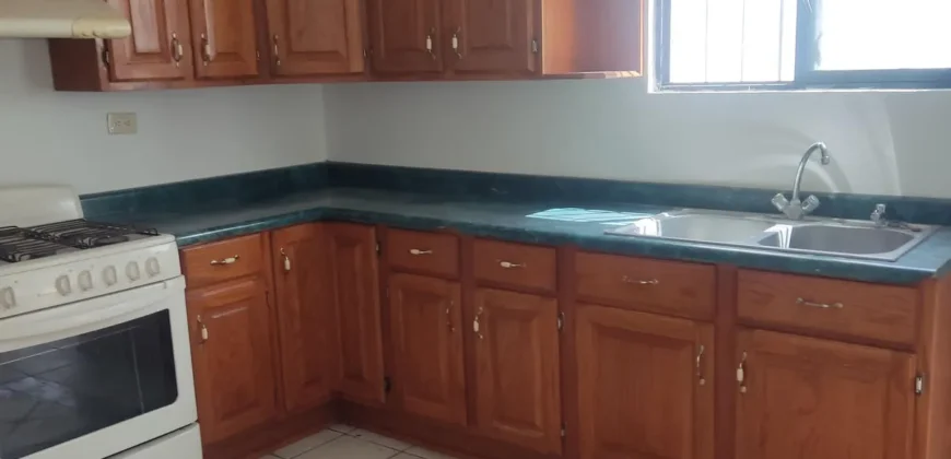 Local Renta San Felipe. 36,000 GL5