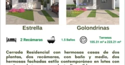 Casa Venta Grutas 1,900,000 GL5