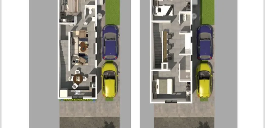 Casa Venta Grutas 1,900,000 GL5
