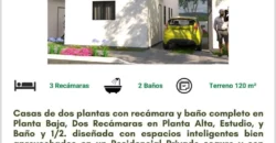 Casa Venta Grutas 1,900,000 GL5