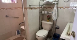 Casa Venta Av Antonio de Montes 6,900,000 GL1
