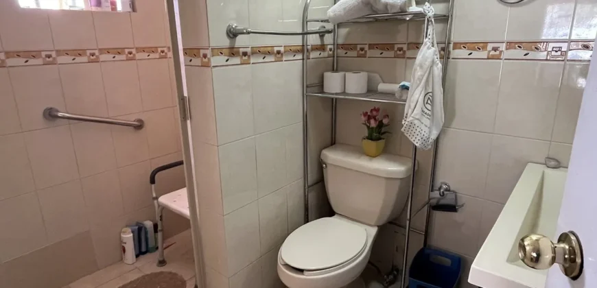 Casa Venta Av Antonio de Montes 6,900,000 GL1