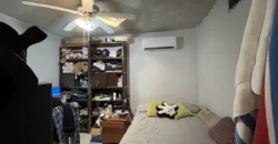 Casa Venta Av Antonio de Montes 6,900,000 GL1