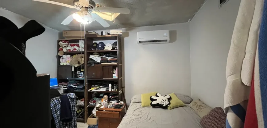 Casa Venta Av Antonio de Montes 6,900,000 GL1