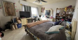 Casa Venta Av Antonio de Montes 6,900,000 GL1